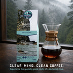 Olympic Coffee