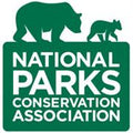 Donation to National Parks Conservation Association