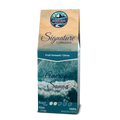 American Samoa Coffee