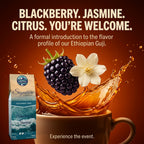 American Samoa Coffee