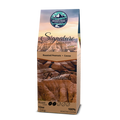 Badlands Coffee