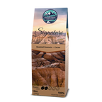 Badlands Coffee