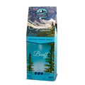 Banff Coffee Blend