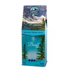 Banff Coffee Blend