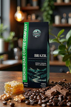 Brazil