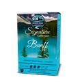 Banff Coffee Blend Pods