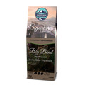 Big Bend - Swiss Water Decaffeinated Coffee
