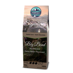 Big Bend - Swiss Water Decaffeinated Coffee
