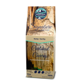 Carlsbad Caverns - Functional Mushroom Coffee Blend