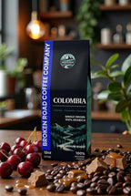Colombia
