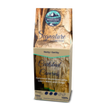Carlsbad Caverns - Functional Mushroom Coffee Blend