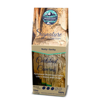 Carlsbad Caverns - Functional Mushroom Coffee Blend