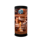 Grand Canyon Instant Coffee