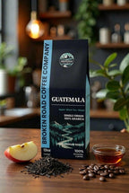 Guatemala