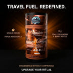 Grand Canyon Instant Coffee