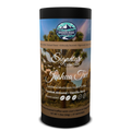 Joshua Tree Functional Mushroom Instant