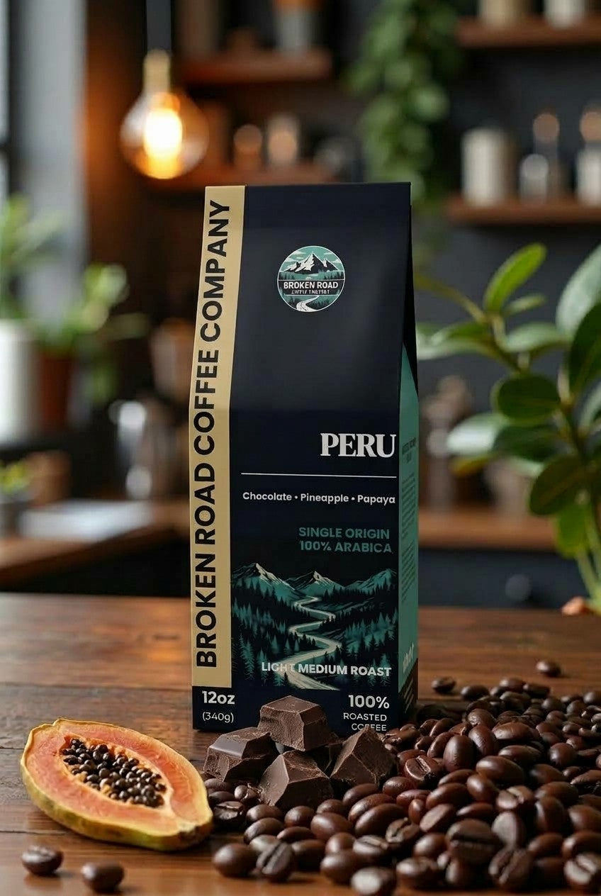 Peru