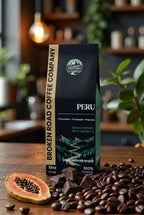 Peru
