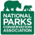 Donation to National Parks Conservation Association