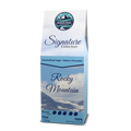 Rocky Mountain Coffee Blend