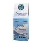 Rocky Mountain Coffee Blend