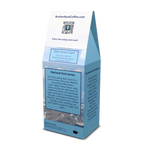 Rocky Mountain Coffee Blend