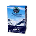 Rocky Mountain Coffee Blend Pods