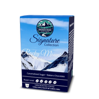 Rocky Mountain Coffee Blend Pods