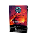 Volcanoes Coffee Blend Pods
