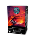Volcanoes Coffee Blend Pods
