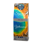 Yellowstone Coffee Blend