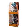 Zion Coffee Blend