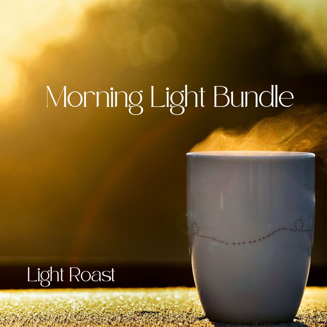 Easy bundle product