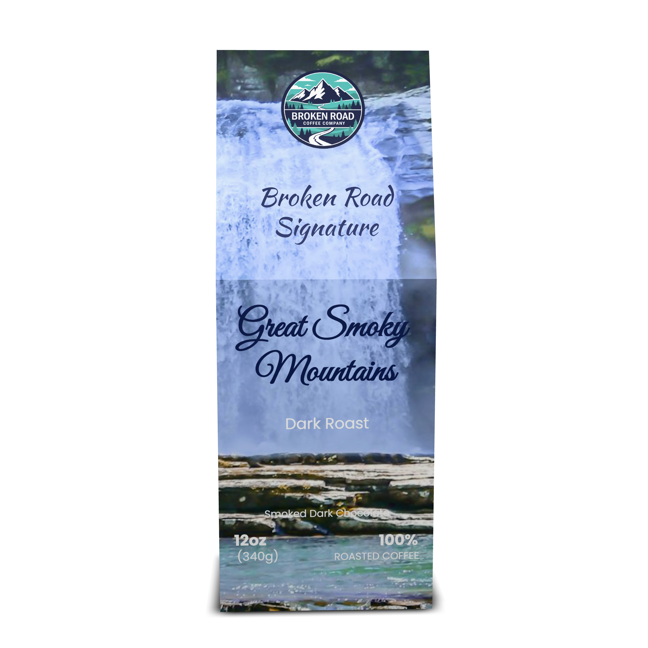 Great Smoky Mountains