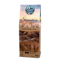 Badlands Coffee