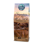 Badlands Coffee