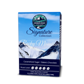 Rocky Mountain Coffee Blend Pods
