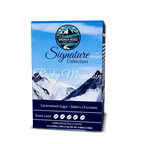 Rocky Mountain Coffee Blend Pods