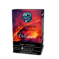 Volcanoes Coffee Blend Pods