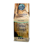 Carlsbad Caverns - Functional Mushroom Coffee Blend