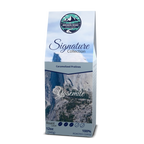 Yosemite Coffee Blend