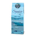 Signature Glacier Bay Coffee