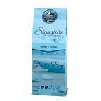 Signature Glacier Bay Coffee