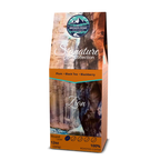 Zion Coffee Blend