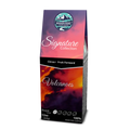 Volcanoes Coffee Blend