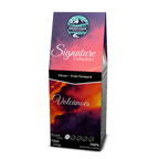 Volcanoes Coffee Blend