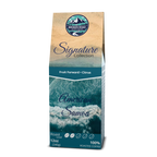 American Samoa Coffee