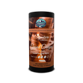 Grand Canyon Instant Coffee
