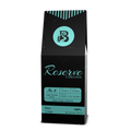Reserve No. 8 Coffee