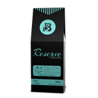 Reserve No. 8 Coffee